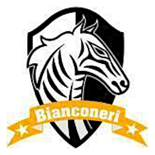Logo Bianconeri