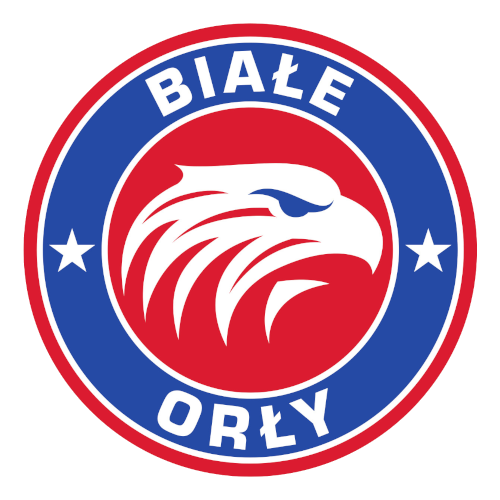 Sponsor 14 Logo