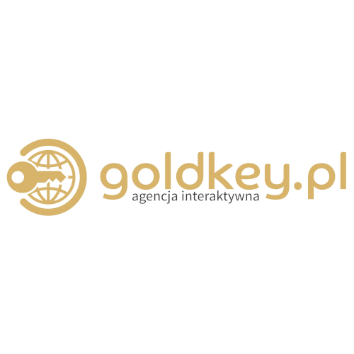 Sponsor 14 Logo