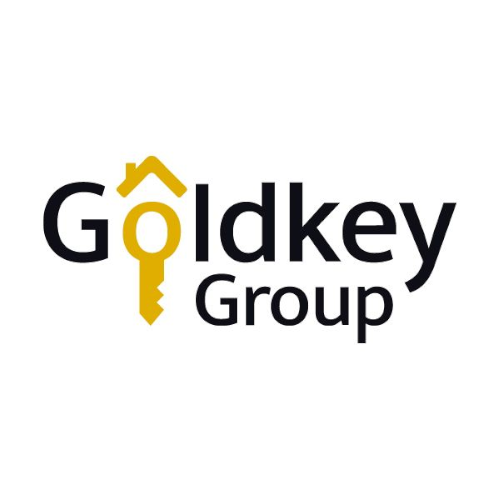 Sponsor 14 Logo
