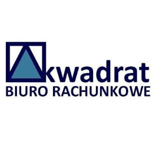 Sponsor 14 Logo