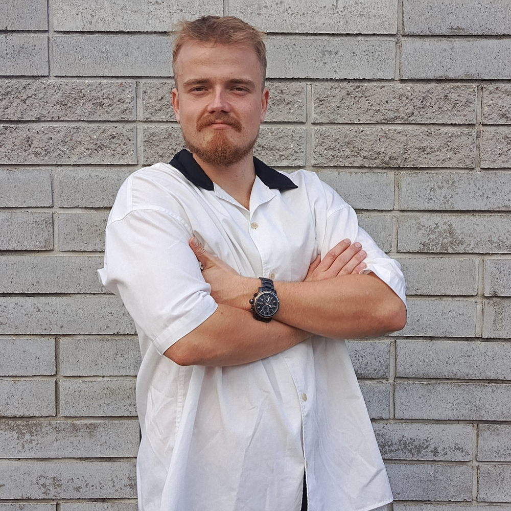 Filip Kawałko