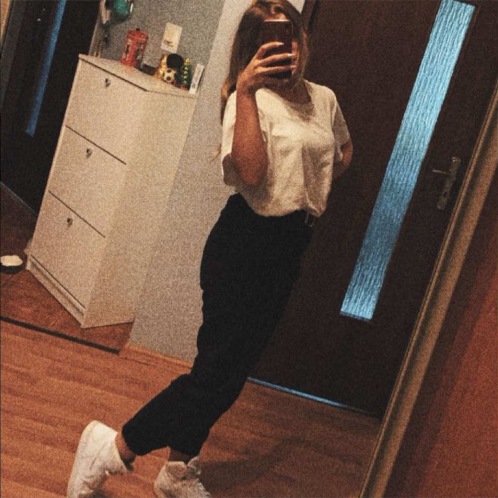 Wiktoria Kopacz
