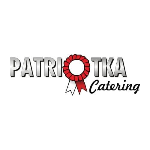 Sponsor 14 Logo