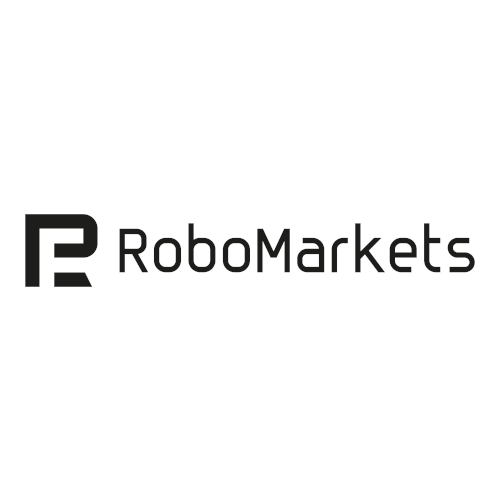 Sponsor 1 Logo