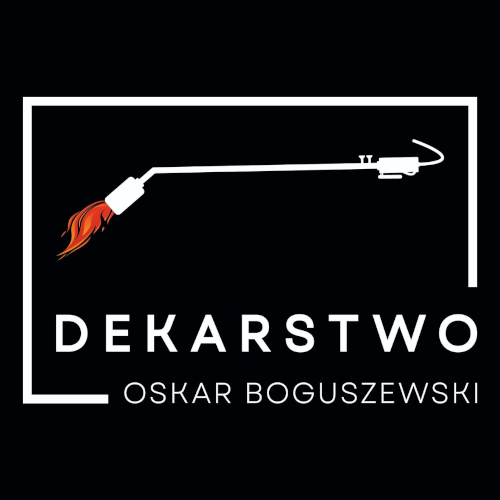 Sponsor 10 Logo