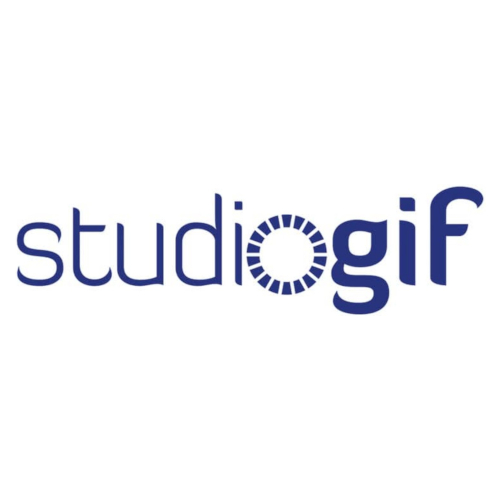 Sponsor 11 Logo