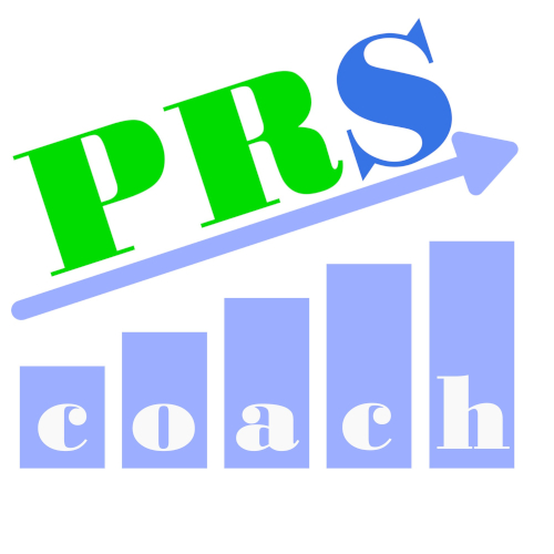 Sponsor 12 Logo