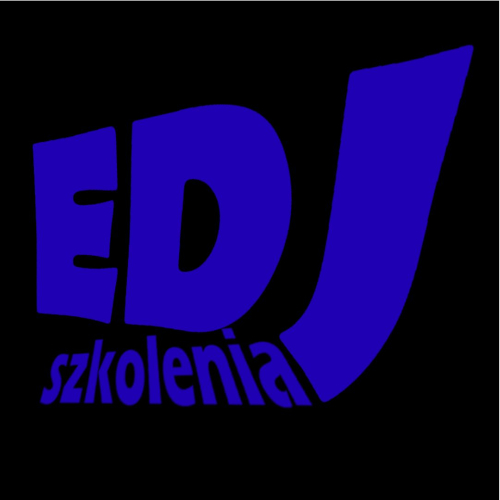 Sponsor 13 Logo
