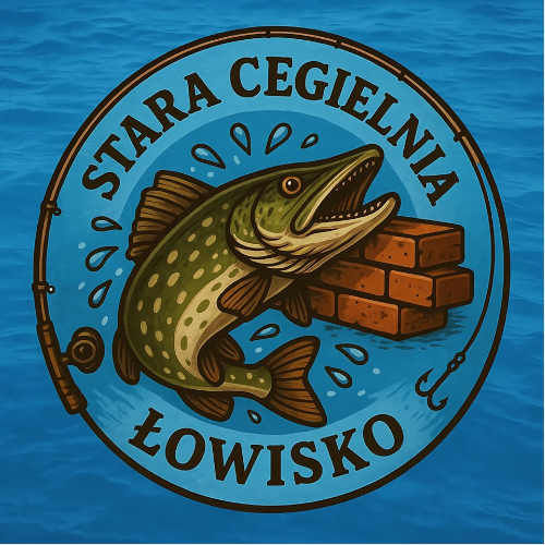 Sponsor 14 Logo