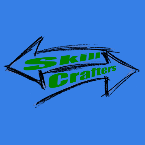 Sponsor 2 Logo
