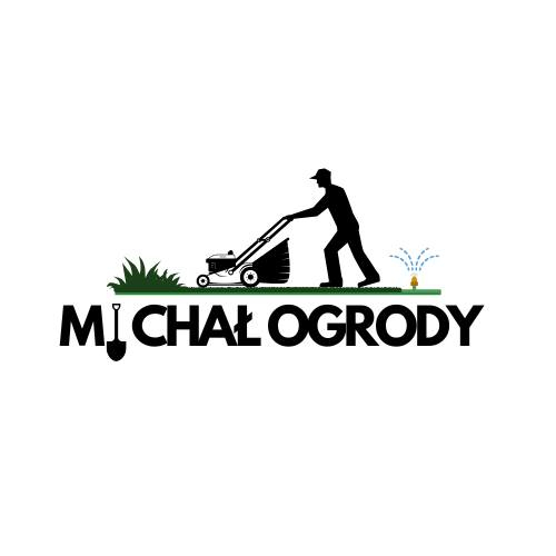 Sponsor 4 Logo