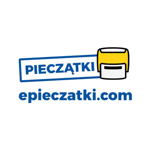 Sponsor 6 Logo