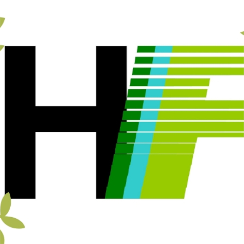 Sponsor 7 Logo
