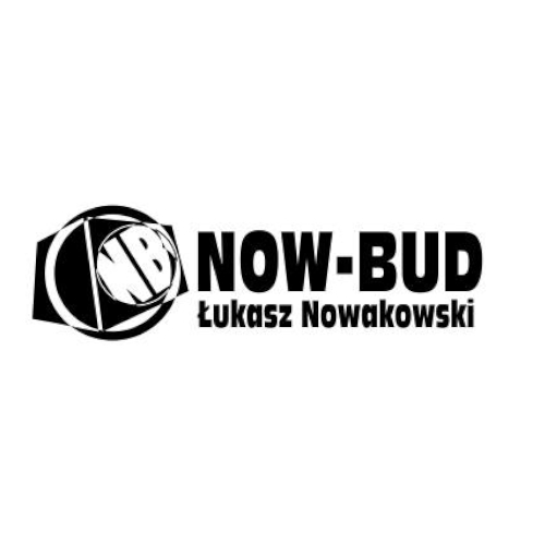 Sponsor 8 Logo