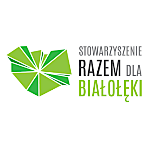 Sponsor 9 Logo