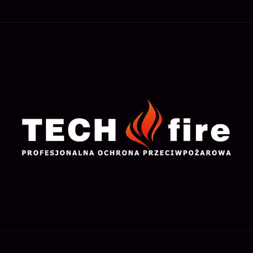 Sponsor 14 Logo