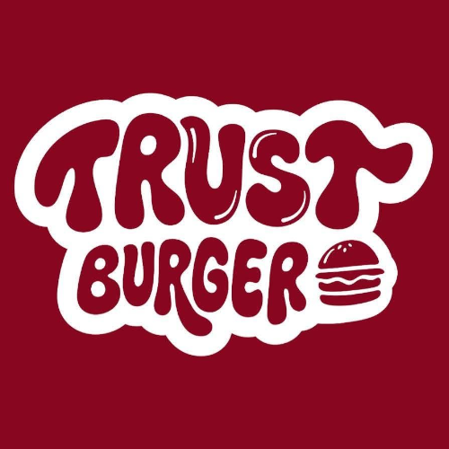 Sponsor 3 Logo