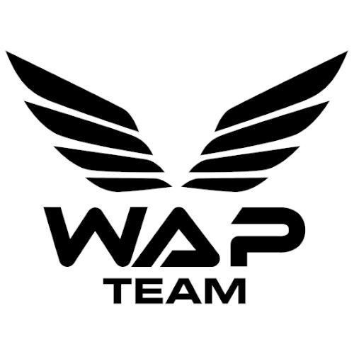 Sponsor 14 Logo